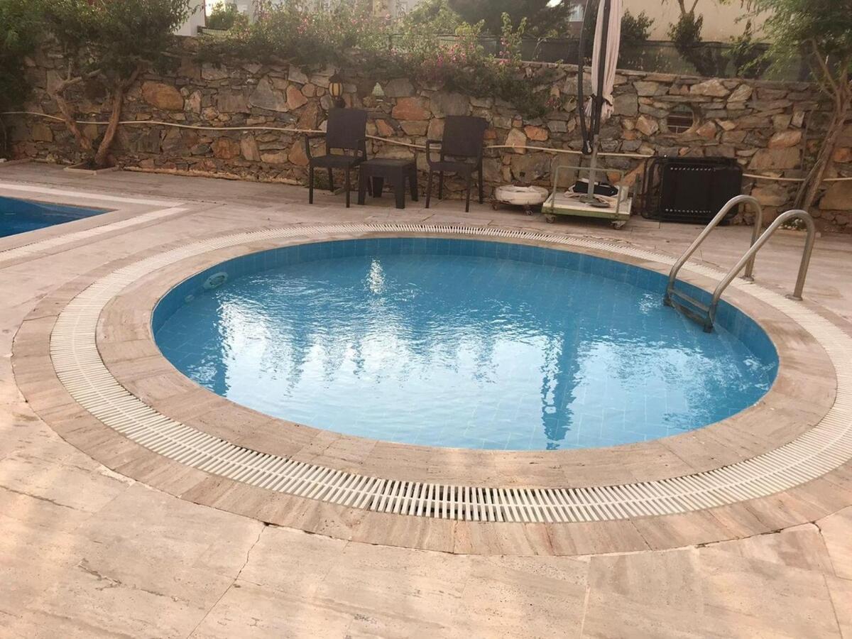 Apartament Denize 200m *